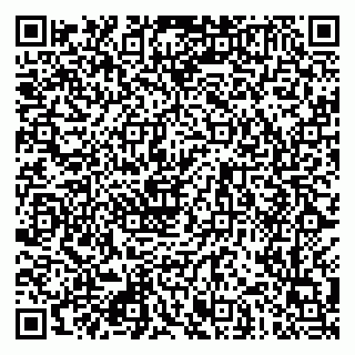 vCard 79525001089