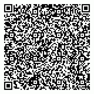 vCard 79525001091