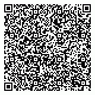 vCard 79525001092