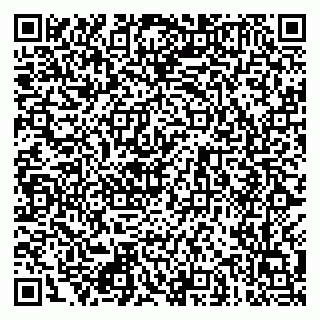 vCard 79525001093
