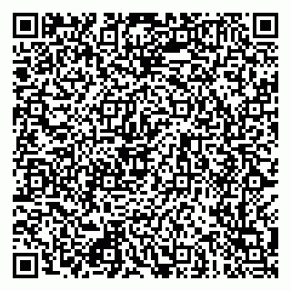 vCard 79525001094