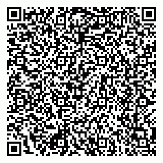 vCard 79525001095