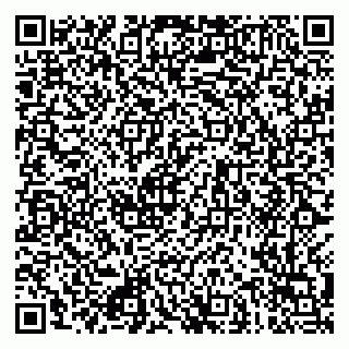 vCard 79525001096