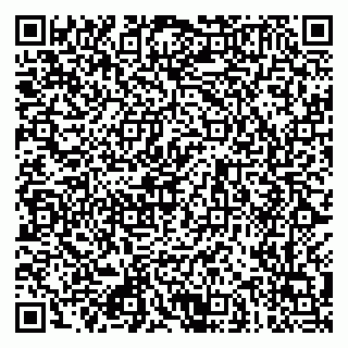 vCard 79525001097