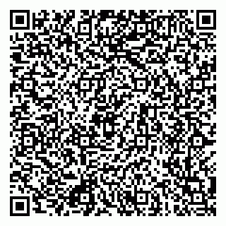 vCard 79525001098