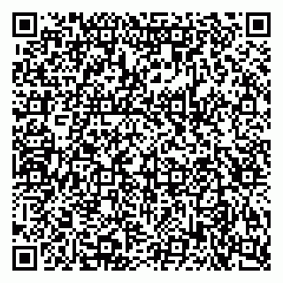 vCard 79525001099