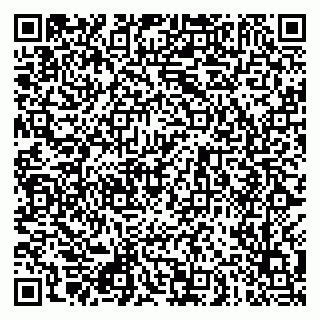 vCard 79525001200