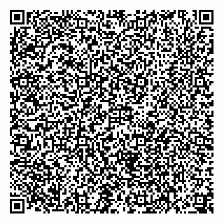 vCard 79525001221
