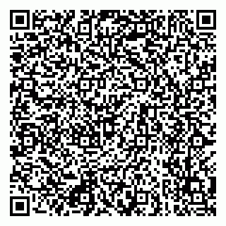 vCard 79525001237