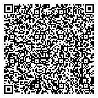 vCard 79525001251