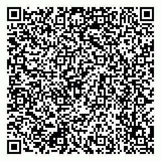 vCard 79525001672