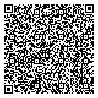 vCard 79525001731