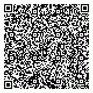 vCard 79525001908
