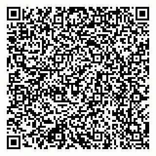 vCard 79525001925