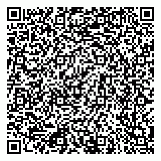 vCard 79525001954