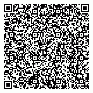 vCard 79525001968