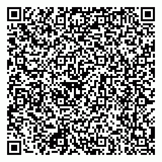 vCard 79525001981