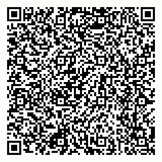 vCard 79525002425