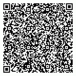 vCard 79525002483