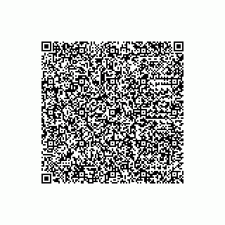 vCard 79525002575
