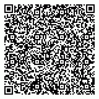 vCard 79525002829