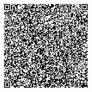 vCard 79525003003