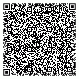 vCard 79525003131