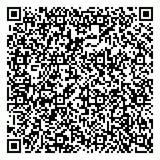 vCard 79525003167