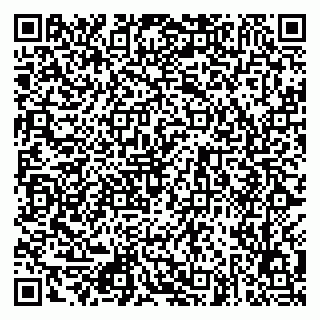 vCard 79525003639