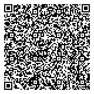 vCard 79525003739