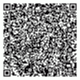 vCard 79525003800