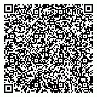 vCard 79525003819