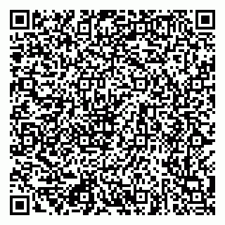 vCard 79525003838