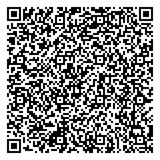 vCard 79525003851