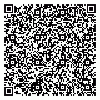 vCard 79525003854