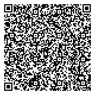 vCard 79525003865