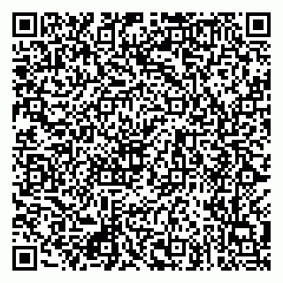 vCard 79525003873