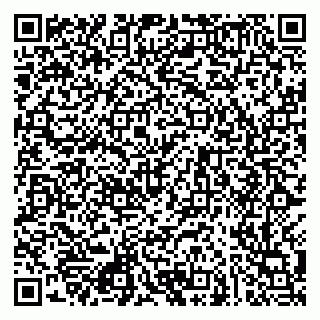 vCard 79525003878