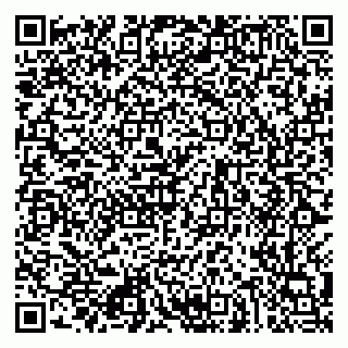 vCard 79525003895