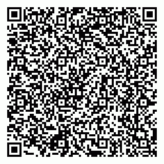 vCard 79525003900