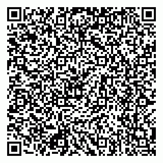 vCard 79525003912