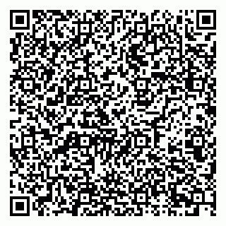 vCard 79525003925