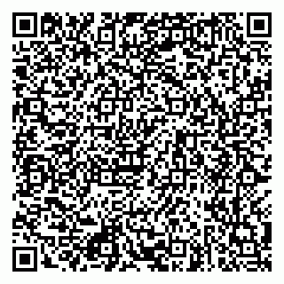 vCard 79525003939