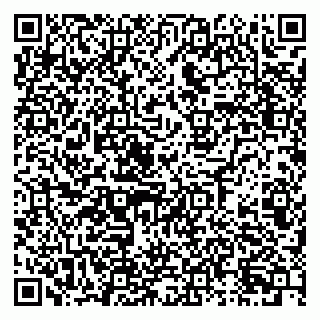 vCard 79525003973