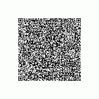 vCard 79525205112