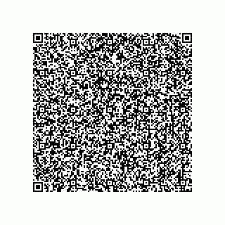 vCard 79525237979
