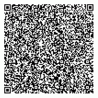 vCard 79525680500