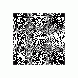 vCard 79525778885