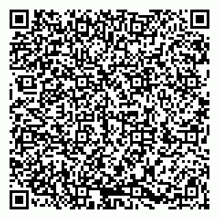 vCard 79526000022