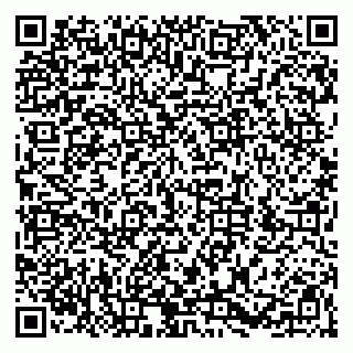 vCard 79526000139